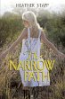 The Narrow Path - Bild 1