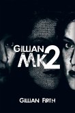 Gillian Mk2