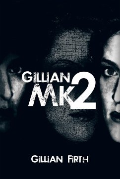 Gillian Mk2 - Firth, Gillian