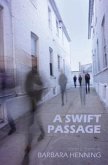 A Swift Passage