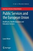 Public Services and the European Union