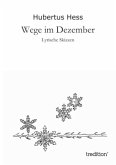 Wege im Dezember