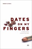 Dates on My Fingers