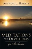Meditations and Devotions for All Seasons