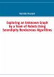 Exploring an Unknown Graph by a Team of... - Bild 1