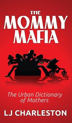 The Mommy Mafia - Charleston, Lj