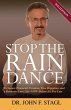 Stop the Rain Dance - Bild 1