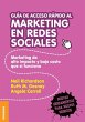Guía de Acceso Rápido Al Marketing En... - Bild 1