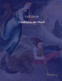 Geschichte der Musik Geschichte der Musik