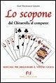 Lo scopone. Dal Chitarella al computer