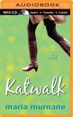 Katwalk