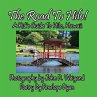 The Road to Hilo! a Kid's Guide to... - Bild 1