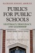 Publics for Public Schools - Bild 1
