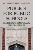 Publics for Public School