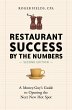 Restaurant Success by the Numbers - Bild 1