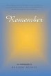 Remember - Bild 1