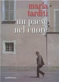 Cover Un paese nel cuore