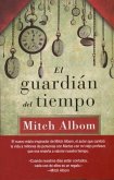 El Guardian del Tiempo