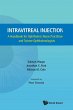 INTRAVITREAL INJECTIONS - Bild 1