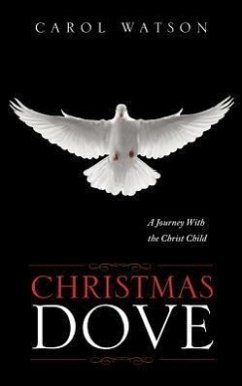 Christmas Dove - Watson, Carol