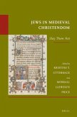Jews in Medieval Christendom