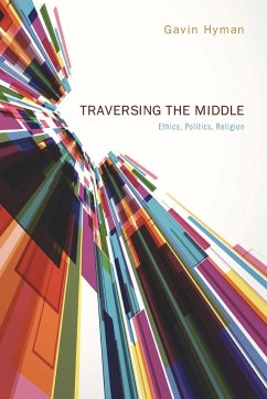 Traversing the Middle