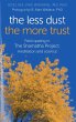 The Less Dust, the More Trust:... - Bild 1