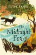 The Midnight Fox - Bild 1