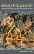 Heimat, Space, Narrative - Bild 1