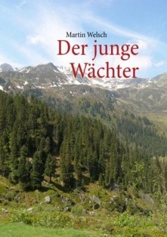 Der junge Wächter