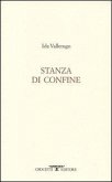 Stanza di confine