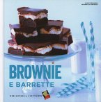 Brownie e barrette