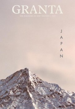 Granta 127: Japan - Igarashi, Yuka