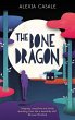 The Bone Dragon - Bild 1