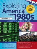 Exploring America in the 1980s