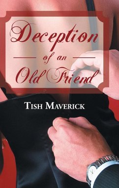 Deception of an Old Friend