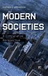 Modern Societies - Bild 1