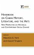 Handbook on Cuban History, Literature,... - Bild 1