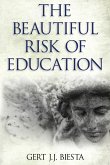 Beautiful Risk of Education