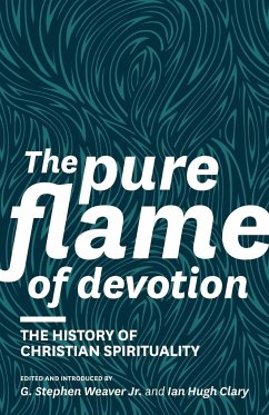 The Pure Flame of Devotion