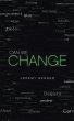 Can We Change - Bild 1