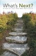 What's Next? - Bild 1