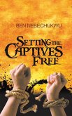 Setting the Captives Free