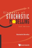 ELEMENT OF STOCHA MODEL (2ND ED)