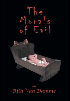 The Morals of Evil