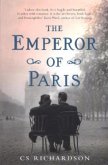 The Emperor of Paris