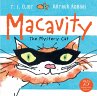 Macavity - Bild 1