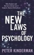 The New Laws of Psychology - Bild 1