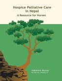 Hospice Palliative Care in Nepal: A Resource for Nurses