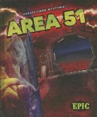 Area 51